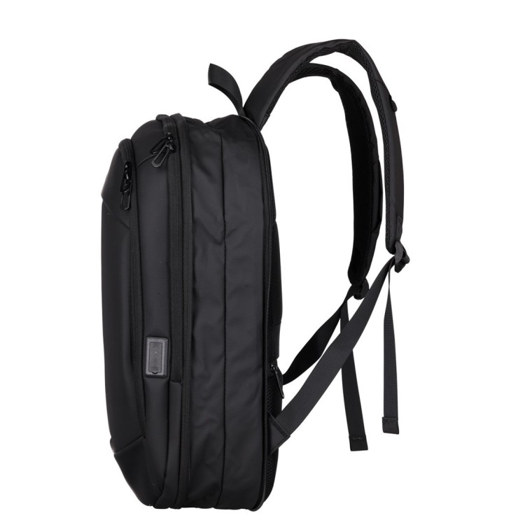 ADDISON PLECAK DO NOTEBOOKA 15,6" KINGS