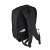 ADDISON PLECAK DO NOTEBOOKA 15,6" KINGS