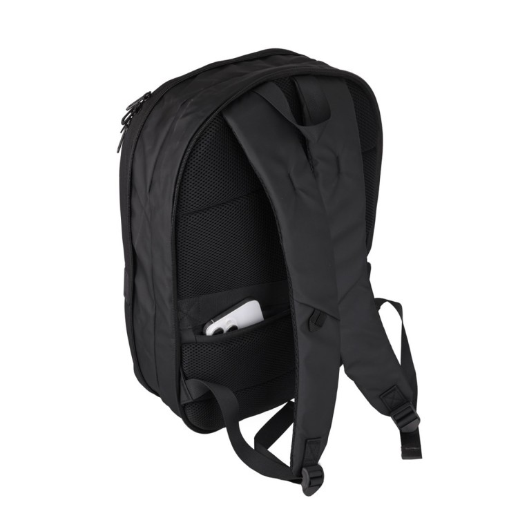 ADDISON PLECAK DO NOTEBOOKA 15,6" KINGS