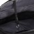 ADDISON PLECAK DO NOTEBOOKA 15,6" KINGS