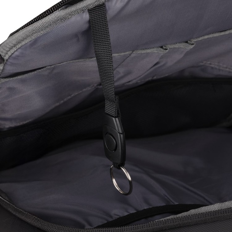 ADDISON PLECAK DO NOTEBOOKA 15,6" KINGS