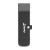 Bezprzewodowy Adapter Carlinkit FireDrive Link