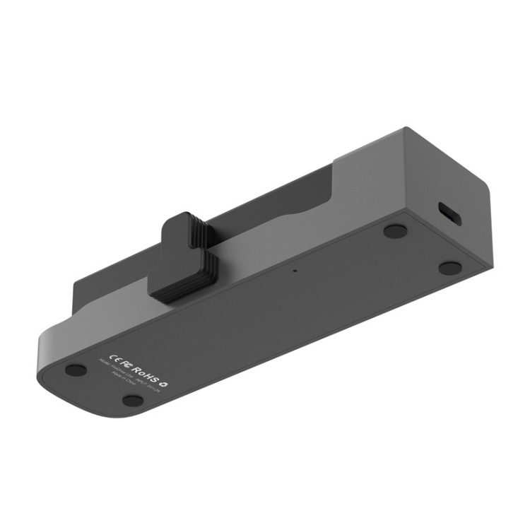 Bezprzewodowy Adapter Carlinkit FireDrive Link