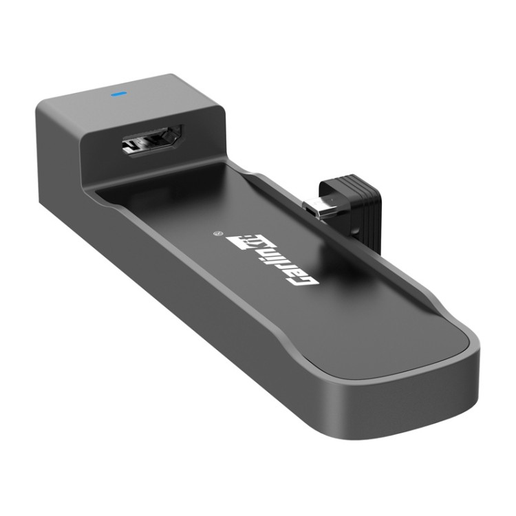 Bezprzewodowy Adapter Carlinkit FireDrive Link