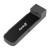 Bezprzewodowy Adapter Carlinkit FireDrive Link