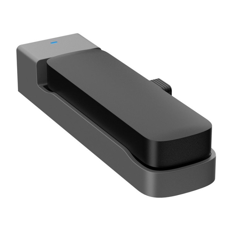Bezprzewodowy Adapter Carlinkit FireDrive Link
