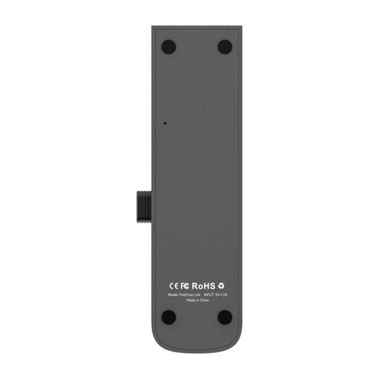 Bezprzewodowy Adapter Carlinkit FireDrive Link