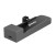 Bezprzewodowy Adapter Carlinkit FireDrive Link