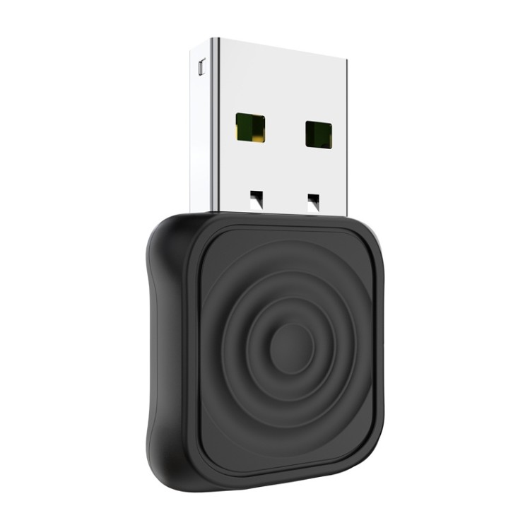 Bezprzewodowy adapter Carlinkit MINI ULTRA Carplay&Android auto