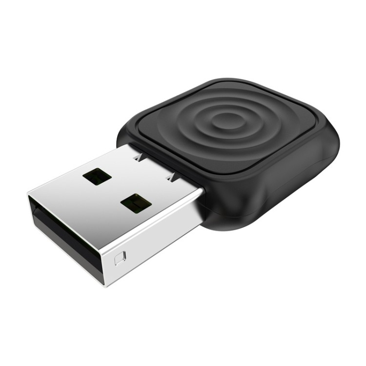 Bezprzewodowy adapter Carlinkit MINI ULTRA Carplay&Android auto