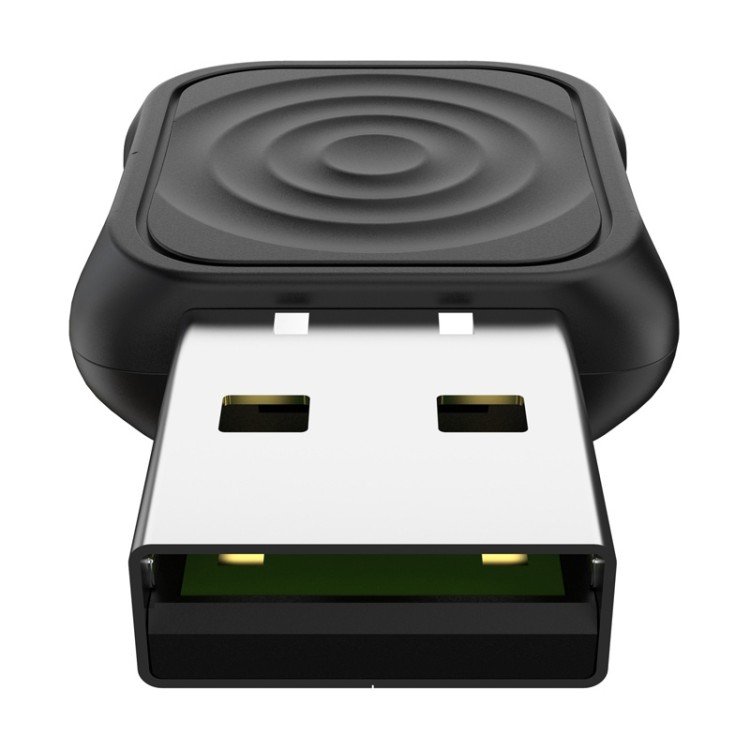 Bezprzewodowy adapter Carlinkit MINI ULTRA Carplay&Android auto