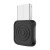 Bezprzewodowy adapter Carlinkit MINI ULTRA Carplay&Android auto