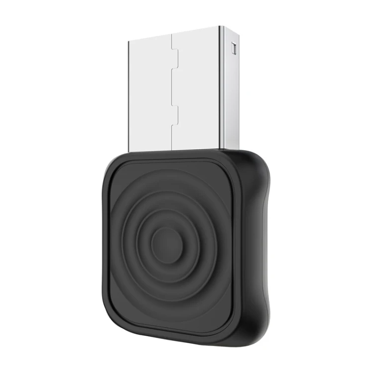 Bezprzewodowy adapter Carlinkit MINI ULTRA Carplay&Android auto