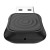 Bezprzewodowy adapter Carlinkit MINI ULTRA Carplay&Android auto