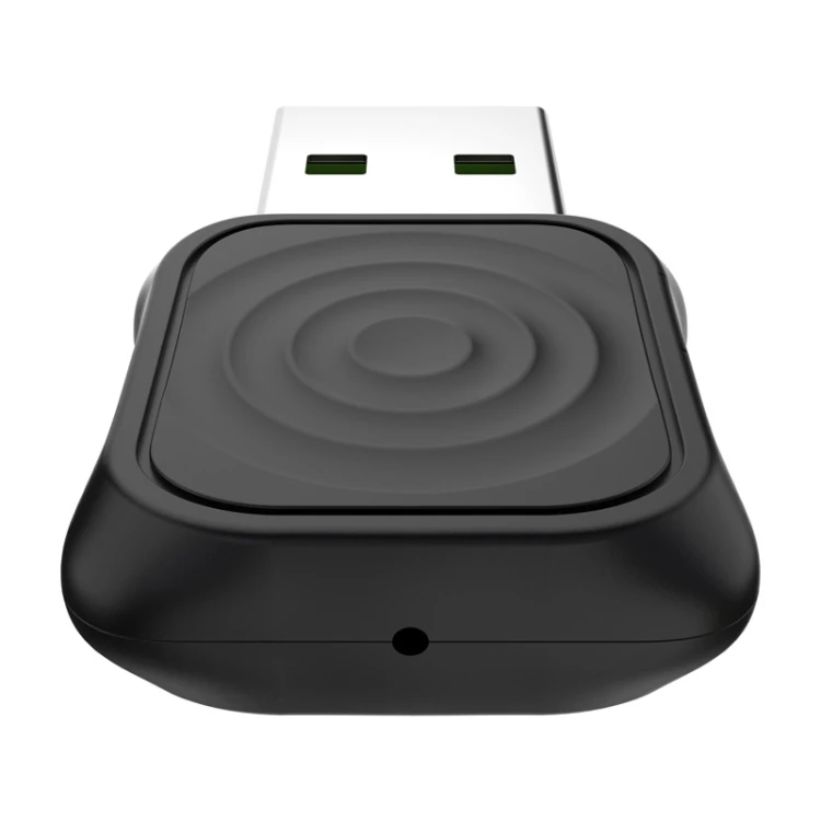 Bezprzewodowy adapter Carlinkit MINI ULTRA Carplay&Android auto
