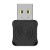 Bezprzewodowy adapter Carlinkit MINI ULTRA Carplay&Android auto