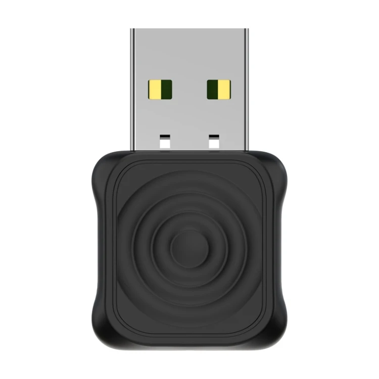 Bezprzewodowy adapter Carlinkit MINI ULTRA Carplay&Android auto