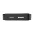 Bezprzewodowy adapter Carlinkit TBOX LITE S Carplay&Android Auto