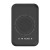 Bezprzewodowy adapter Carlinkit TBOX LITE S Carplay&Android Auto