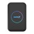 Bezprzewodowy adapter Carlinkit TBOX LITE S Carplay&Android Auto