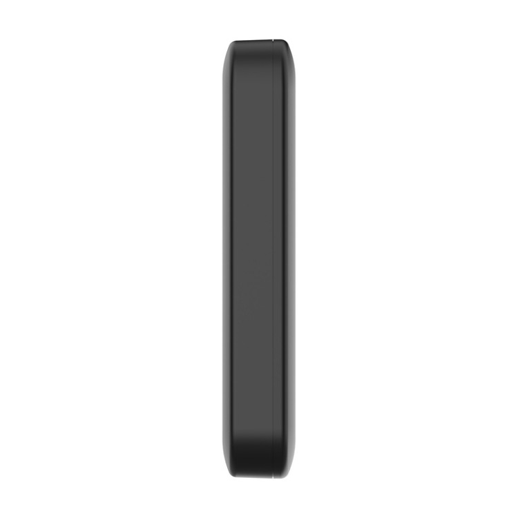 Bezprzewodowy adapter Carlinkit TBOX LITE S Carplay&Android Auto