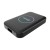 Bezprzewodowy adapter Carlinkit TBOX LITE S Carplay&Android Auto
