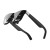 Okulary AR XREAL One Pro