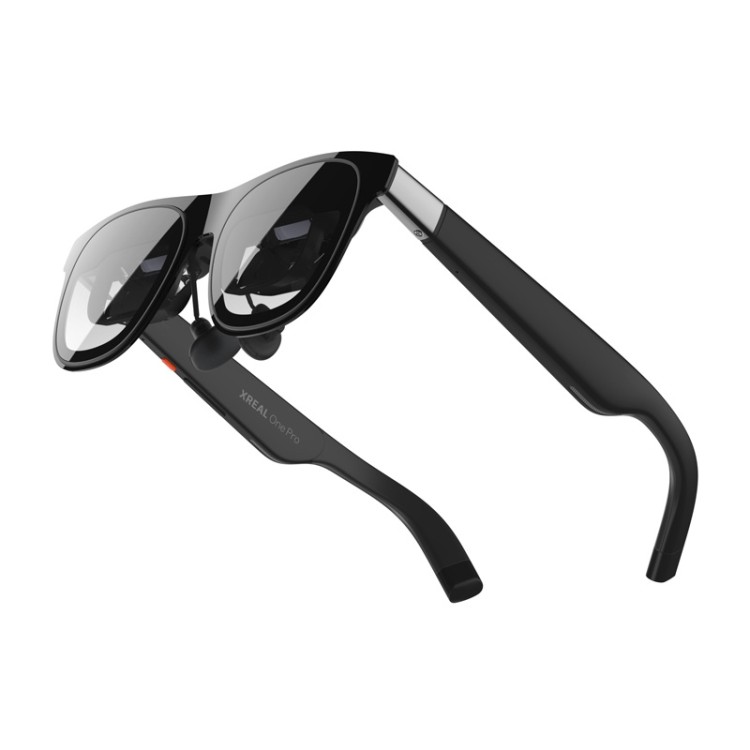 Okulary AR XREAL One Pro