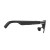 Okulary AR XREAL One Pro