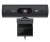 Logitech Webcam  Brio 505 Black