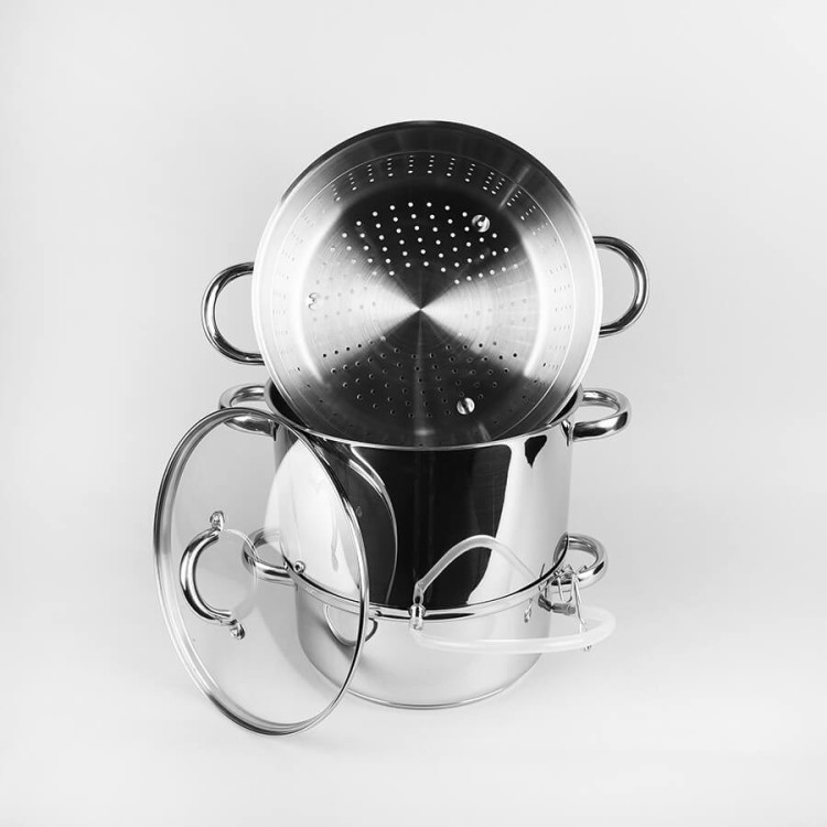 Sokownik MR-1030 MAESTRO
