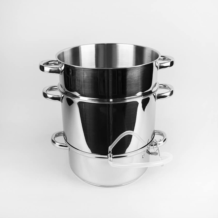 Sokownik MR-1030 MAESTRO