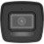 KAMERA IP HIKVISION DS-2CD1083G2-LIUF 2.8mm PL
