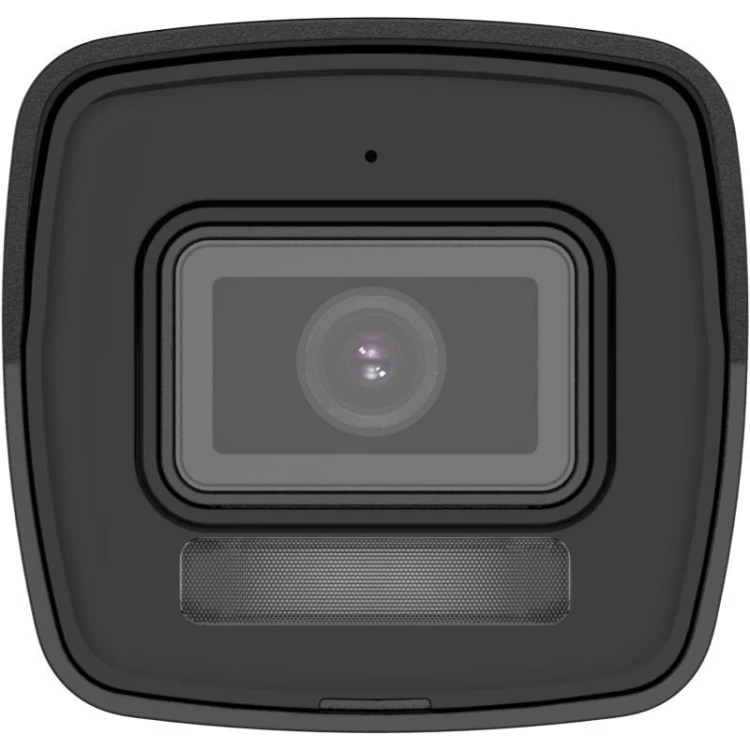 KAMERA IP HIKVISION DS-2CD1083G2-LIUF 2.8mm PL