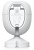 Kamera Ubiquti UniFi G6 Instant White (UVC-G6-INS-W) 8MP 3840 x 2160 (16:9) IPX5 IK04 7W