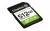 KINGSTON SDXC 512GB Canvas Select Plus Gen3 150MB/s