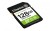 KINGSTON SDXC 128GB Canvas Select Plus Gen3 150MB/s