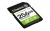 KINGSTON SDXC 256GB Canvas Select Plus Gen3 150MB/s