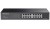 Switch Mercusys MS116GS