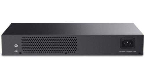 Switch Mercusys MS116GS