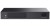 Switch Mercusys MS116GS