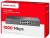 Switch Mercusys MS116GS