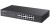 Switch Mercusys MS116GS