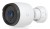 Kamera Ubiquti UniFi G6 Bullet White (UVC-G6-BULLET-W) 8MP 3840 x 2160 (16:9) IP66 IK04 9,9W