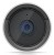 Kamera Ubiquti UniFi G6 Bullet White (UVC-G6-BULLET-W) 8MP 3840 x 2160 (16:9) IP66 IK04 9,9W