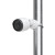 Kamera Ubiquti UniFi G6 Bullet White (UVC-G6-BULLET-W) 8MP 3840 x 2160 (16:9) IP66 IK04 9,9W