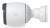 Kamera Ubiquti UniFi G6 Bullet White (UVC-G6-BULLET-W) 8MP 3840 x 2160 (16:9) IP66 IK04 9,9W
