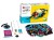 LEGO Education 45681 - Zestaw dodatkowy SPIKE Prime