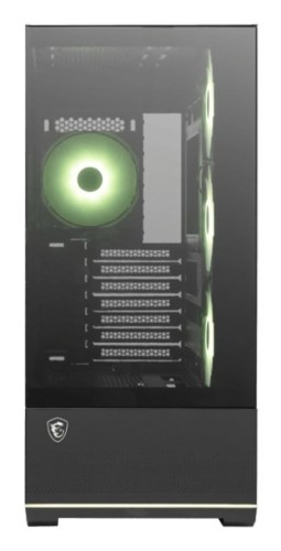 Obudowa MSI MAG PANO 110R PZ