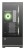 Obudowa MSI MAG PANO 110R PZ